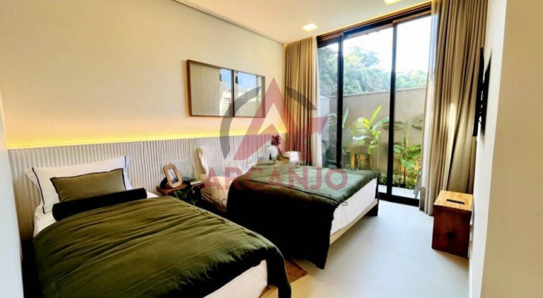 Imagem Casa com 6 Quartos à Venda, 486 m² em Riviera - Bertioga Imagem Casa com 6 Quartos à Venda, 486 m² em Riviera - Bertioga