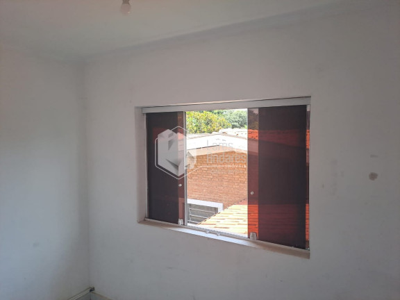 Imagem Casa com 3 Quartos à Venda, 150 m² em Santana - São Paulo Imagem Casa com 3 Quartos à Venda, 150 m² em Santana - São Paulo