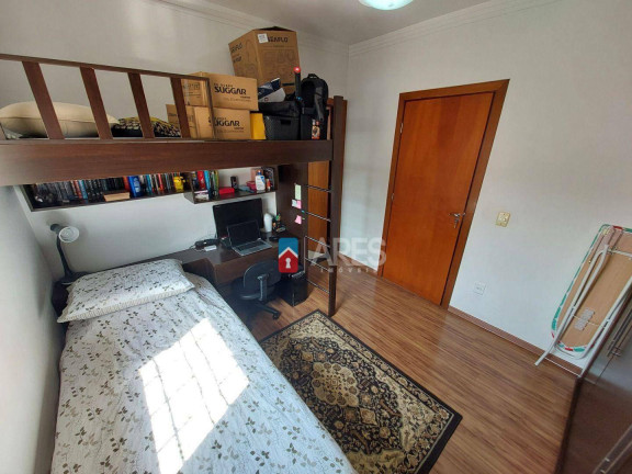 Imagem Casa com 2 Quartos à Venda, 142 m² em Jardim Boer I - Americana Imagem Casa com 2 Quartos à Venda, 142 m² em Jardim Boer I - Americana