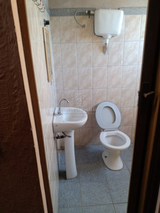 Imagem Casa com 2 Quartos à Venda, 104 m² em Jardim Jatobá - Sorocaba