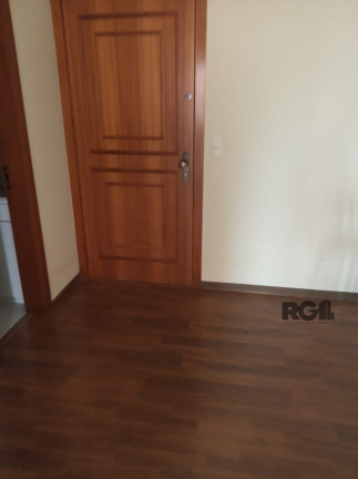 Imagem Apartamento com 1 Quarto para Alugar, 50 m² em Bela Vista - Porto Alegre Imagem Apartamento com 1 Quarto para Alugar, 50 m² em Bela Vista - Porto Alegre