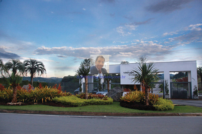 Imagem Casa de Condomínio com 6 Quartos à Venda, 610 m² em Moinho Velho - Cotia Imagem Casa de Condomínio com 6 Quartos à Venda, 610 m² em Moinho Velho - Cotia
