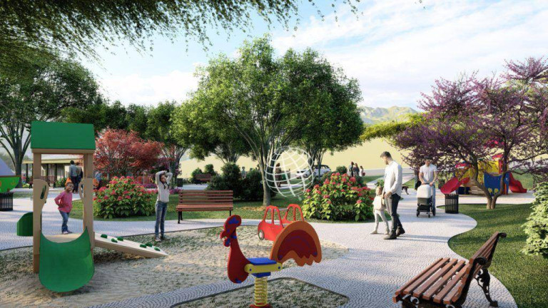 Imagem Terreno à Venda, 332 m² em Portal Lamis - Bom Jesus Dos Perdões Imagem Terreno à Venda, 332 m² em Portal Lamis - Bom Jesus Dos Perdões