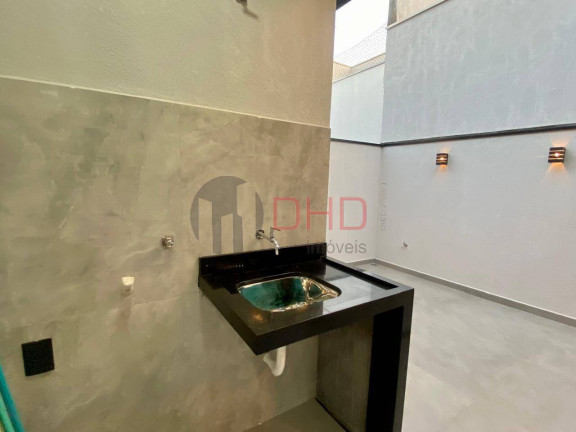 Imagem Casa de Condomínio com 3 Quartos à Venda, 154 m² em Horto Florestal - Sorocaba Imagem Casa de Condomínio com 3 Quartos à Venda, 154 m² em Horto Florestal - Sorocaba