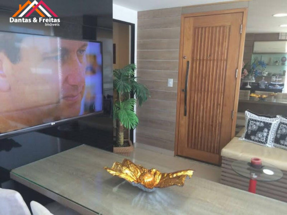 Imagem Imóvel com 3 Quartos à Venda, 95 m² em Meireles - Fortaleza Imagem Imóvel com 3 Quartos à Venda, 95 m² em Meireles - Fortaleza