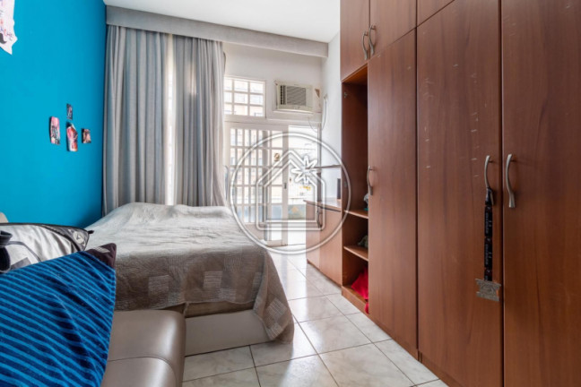 Imagem Cobertura com 4 Quartos à Venda, 190 m² em Leblon - Rio De Janeiro Imagem Cobertura com 4 Quartos à Venda, 190 m² em Leblon - Rio De Janeiro