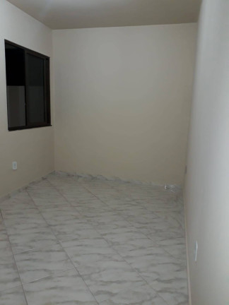Imagem Apartamento com 1 Quarto à Venda, 360 m² em Bela Vista - São Pedro Da Aldeia Imagem Apartamento com 1 Quarto à Venda, 360 m² em Bela Vista - São Pedro Da Aldeia