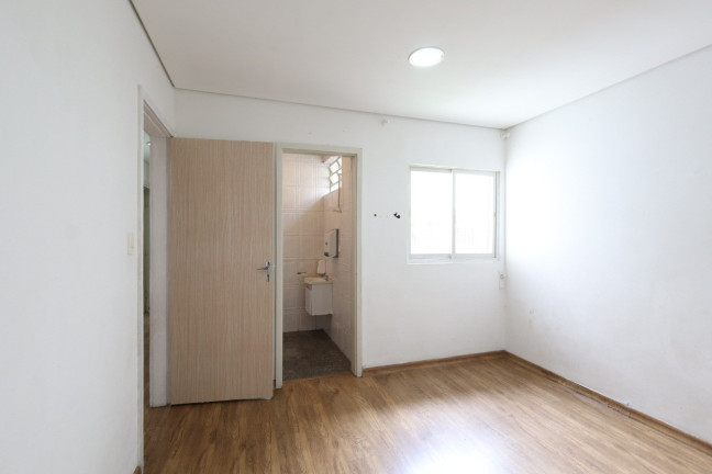 Imagem Casa com 4 Quartos à Venda, 360 m² em Vila Mariana - São Paulo Imagem Casa com 4 Quartos à Venda, 360 m² em Vila Mariana - São Paulo