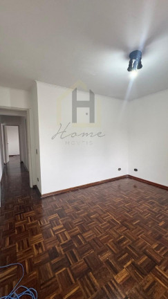 Imagem Imóvel com 3 Quartos para Alugar, 127 m² em Santa Paula - São Caetano Do Sul Imagem Imóvel com 3 Quartos para Alugar, 127 m² em Santa Paula - São Caetano Do Sul
