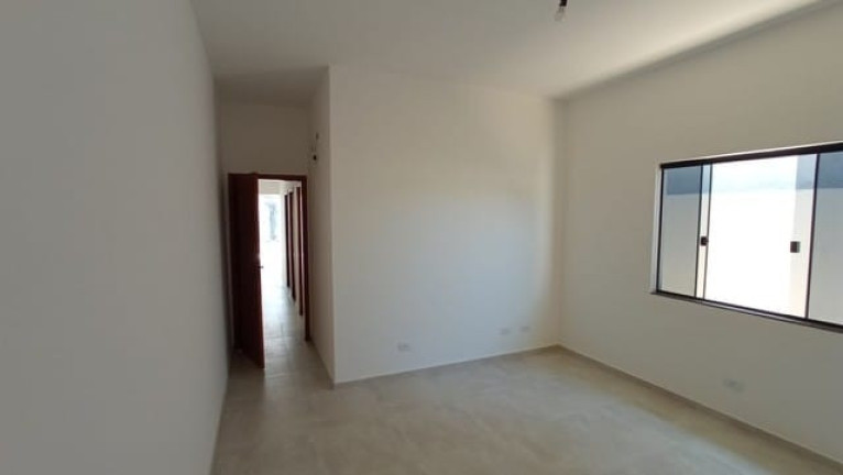 Imagem Casa com 3 Quartos à Venda, 82 m² em Piracangaguá - Taubaté Imagem Casa com 3 Quartos à Venda, 82 m² em Piracangaguá - Taubaté