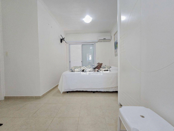 Imagem Apartamento com 3 Quartos à Venda, 107 m² em Riviera De São Lourenço - Bertioga Imagem Apartamento com 3 Quartos à Venda, 107 m² em Riviera De São Lourenço - Bertioga