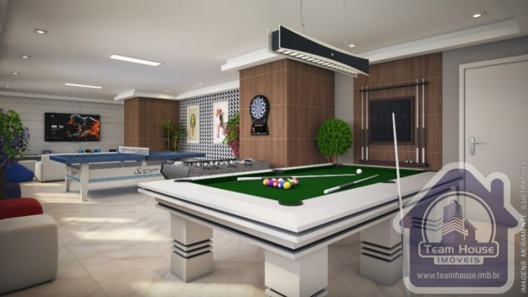 Imagem Apartamento com 2 Quartos à Venda, 54 m² em Guilhermina - Praia Grande Imagem Apartamento com 2 Quartos à Venda, 54 m² em Guilhermina - Praia Grande