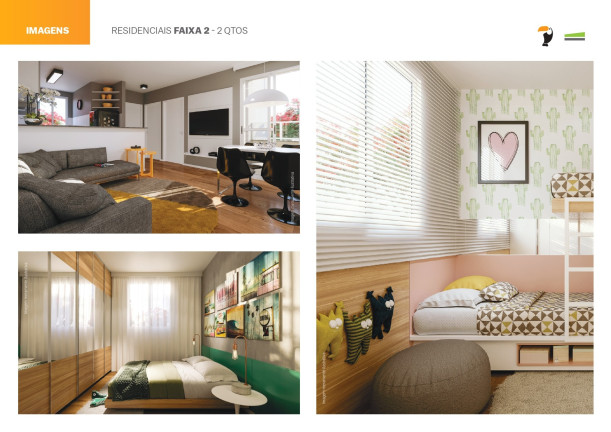 Imagem Apartamento com 3 Quartos à Venda, 69 m² em Monte Azul - Belo Horizonte Imagem Apartamento com 3 Quartos à Venda, 69 m² em Monte Azul - Belo Horizonte