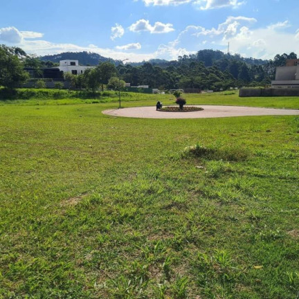 Imagem Casa com 4 Quartos à Venda, 400 m² em Tamboré - Santana De Parnaíba