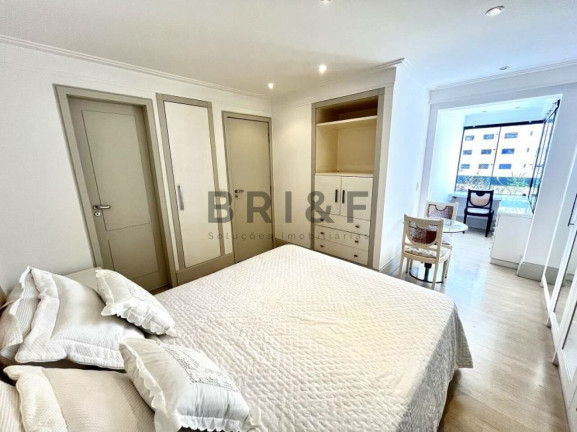 Imagem Apartamento com 4 Quartos para Alugar, 149 m² em Vila Uberabinha - São Paulo Imagem Apartamento com 4 Quartos para Alugar, 149 m² em Vila Uberabinha - São Paulo