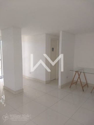 Imagem Apartamento com 2 Quartos à Venda, 58 m² em Ponte Grande - Guarulhos Imagem Apartamento com 2 Quartos à Venda, 58 m² em Ponte Grande - Guarulhos