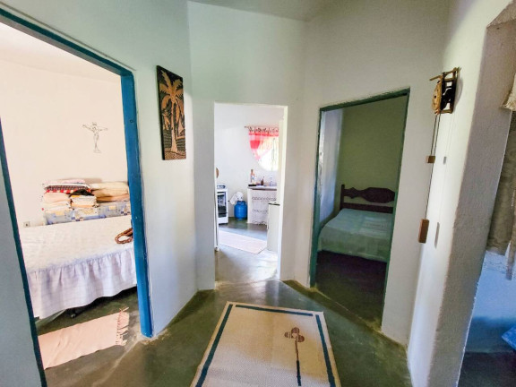 Imagem Chácara com 5 Quartos à Venda, 12 m² em Bairro Do Souza - Monteiro Lobato Imagem Chácara com 5 Quartos à Venda, 12 m² em Bairro Do Souza - Monteiro Lobato