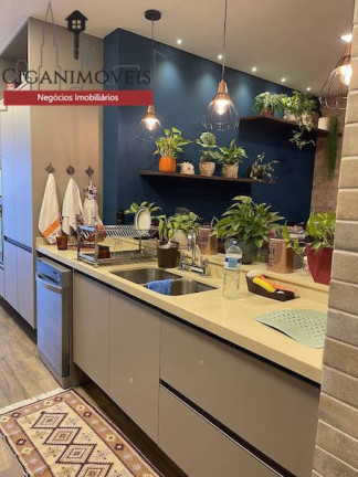 Imagem Apartamento com 4 Quartos à Venda, 278 m² em Barra Da Tijuca - Rio De Janeiro Imagem Apartamento com 4 Quartos à Venda, 278 m² em Barra Da Tijuca - Rio De Janeiro