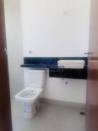 Imagem Casa com 3 Quartos à Venda, 335 m² em Jardim Dos Pinheiros - Atibaia