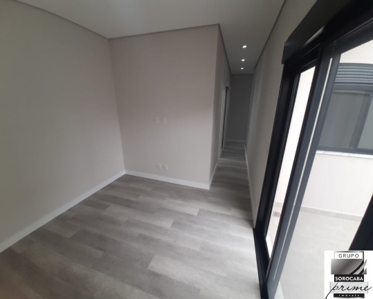 Imagem Casa com 3 Quartos à Venda, 140 m² em Wanel Ville - Sorocaba Imagem Casa com 3 Quartos à Venda, 140 m² em Wanel Ville - Sorocaba