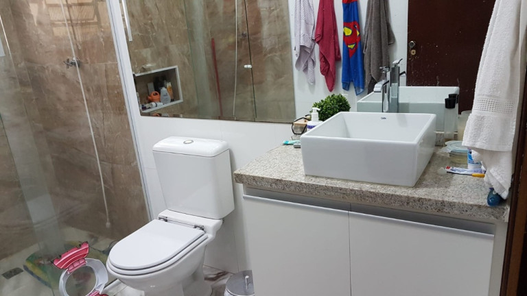 Imagem Casa com 2 Quartos à Venda, 200 m² em Vila Gumercindo - São Paulo Imagem Casa com 2 Quartos à Venda, 200 m² em Vila Gumercindo - São Paulo