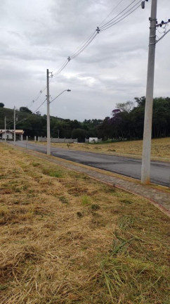 Imagem Terreno à Venda, 510 m² em Guararema - Itaoca - Guararema Imagem Terreno à Venda, 510 m² em Guararema - Itaoca - Guararema