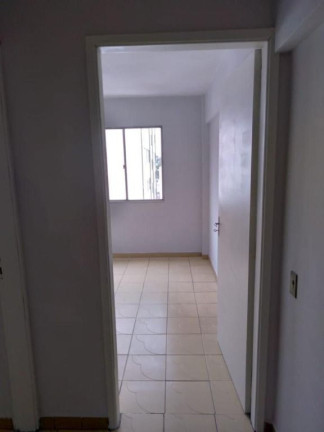 Imagem Apartamento com 2 Quartos para Alugar, 55 m² em Santo Antônio - São Caetano Do Sul