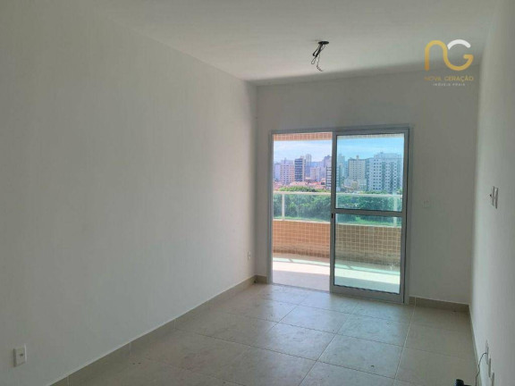 Imagem Apartamento com 3 Quartos à Venda, 102 m² em Aviação - Praia Grande Imagem Apartamento com 3 Quartos à Venda, 102 m² em Aviação - Praia Grande
