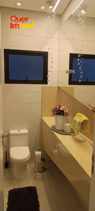 Imagem Imóvel com 4 Quartos à Venda, 270 m² em Loteamento Terras De Florença - Ribeirão Preto Imagem Imóvel com 4 Quartos à Venda, 270 m² em Loteamento Terras De Florença - Ribeirão Preto