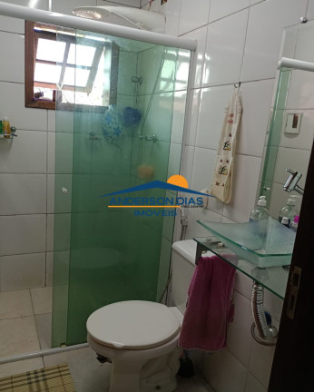 Imagem Imóvel com 2 Quartos à Venda, 58 m² em Martim De Sá - Caraguatatuba Imagem Imóvel com 2 Quartos à Venda, 58 m² em Martim De Sá - Caraguatatuba