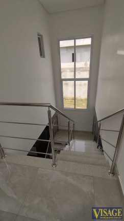 Imagem Casa de Condomínio com 3 Quartos à Venda, 212 m² em Jardim Central Park - Jacareí Imagem Casa de Condomínio com 3 Quartos à Venda, 212 m² em Jardim Central Park - Jacareí