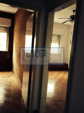 Imagem Apartamento com 3 Quartos à Venda, 190 m² em Bela Vista - São Paulo Imagem Apartamento com 3 Quartos à Venda, 190 m² em Bela Vista - São Paulo