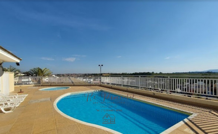 Imagem Terreno à Venda, 300 m² em Jardim Villagio Milano - Sorocaba