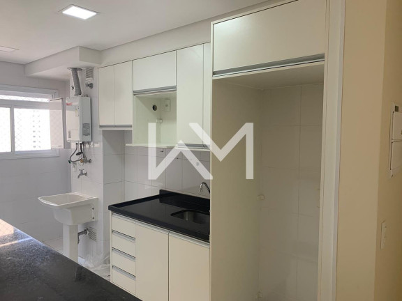 Imagem Apartamento com 2 Quartos à Venda, 65 m² em Jardim Flor Da Montanha - Guarulhos Imagem Apartamento com 2 Quartos à Venda, 65 m² em Jardim Flor Da Montanha - Guarulhos