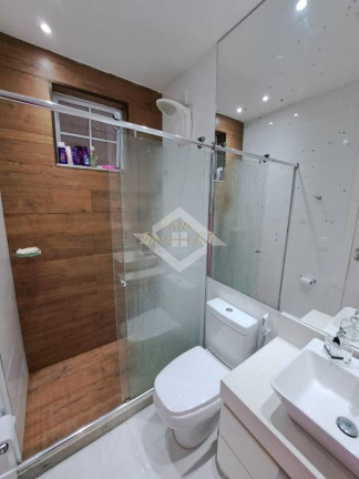 Imagem Casa com 2 Quartos à Venda, 66 m² em Ingá - Niterói Imagem Casa com 2 Quartos à Venda, 66 m² em Ingá - Niterói