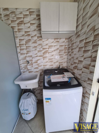 Imagem Apartamento com 1 Quarto para Alugar, em Centro - Taubaté Imagem Apartamento com 1 Quarto para Alugar, em Centro - Taubaté