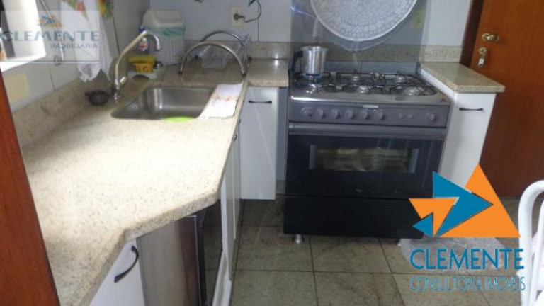Imagem Apartamento com 4 Quartos à Venda, 135 m² em Lourdes - Belo Horizonte Imagem Apartamento com 4 Quartos à Venda, 135 m² em Lourdes - Belo Horizonte