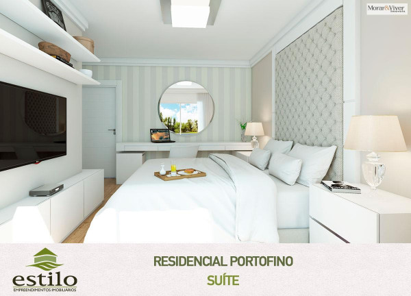 Imagem Casa com 3 Quartos à Venda, 111 m² em Pilarzinho - Curitiba Imagem Casa com 3 Quartos à Venda, 111 m² em Pilarzinho - Curitiba