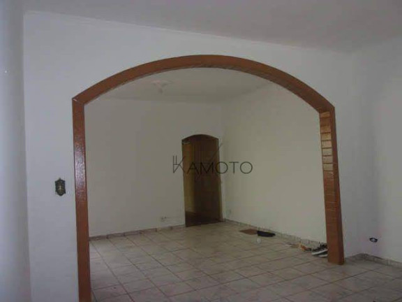 Imagem Imóvel com 2 Quartos à Venda, 320 m² em Parque São Vicente - Mauá
