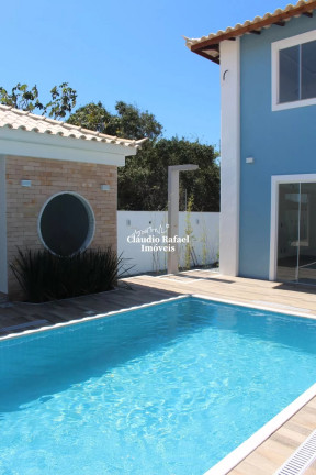 Imagem Casa com 4 Quartos à Venda, 280 m² em Marina - Armação Dos Búzios Imagem Casa com 4 Quartos à Venda, 280 m² em Marina - Armação Dos Búzios