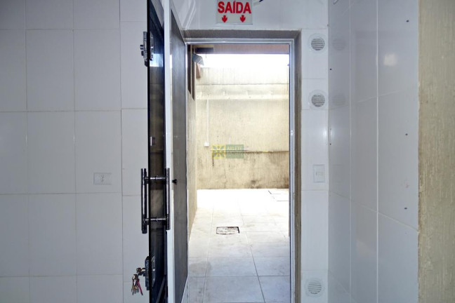 Imagem Sala Comercial à Venda, 190 m² em Balneário Perequê - Porto Belo Imagem Sala Comercial à Venda, 190 m² em Balneário Perequê - Porto Belo