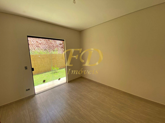 Imagem Chácara com 3 Quartos à Venda, 2.560 m² em Chácara Estância Brasil - Atibaia Imagem Chácara com 3 Quartos à Venda, 2.560 m² em Chácara Estância Brasil - Atibaia