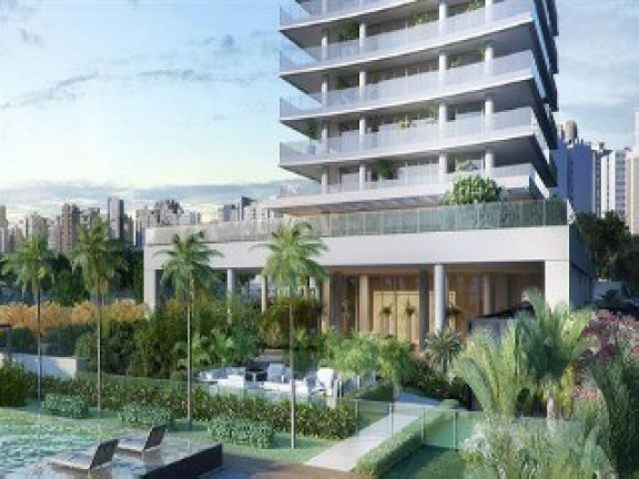 Imagem Imóvel com 4 Quartos à Venda, 1.214 m² em Ibirapuera - São Paulo Imagem Imóvel com 4 Quartos à Venda, 1.214 m² em Ibirapuera - São Paulo