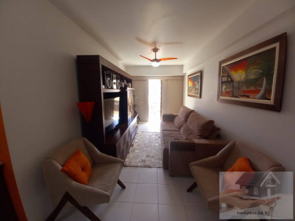 Imagem Apartamento com 3 Quartos à Venda, 90 m² em Catete - Rio De Janeiro Imagem Apartamento com 3 Quartos à Venda, 90 m² em Catete - Rio De Janeiro