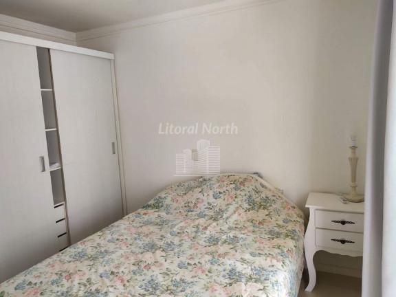 Imagem Apartamento com 3 Quartos à Venda, 156 m² em Pioneiros - Balneário Camboriú Imagem Apartamento com 3 Quartos à Venda, 156 m² em Pioneiros - Balneário Camboriú