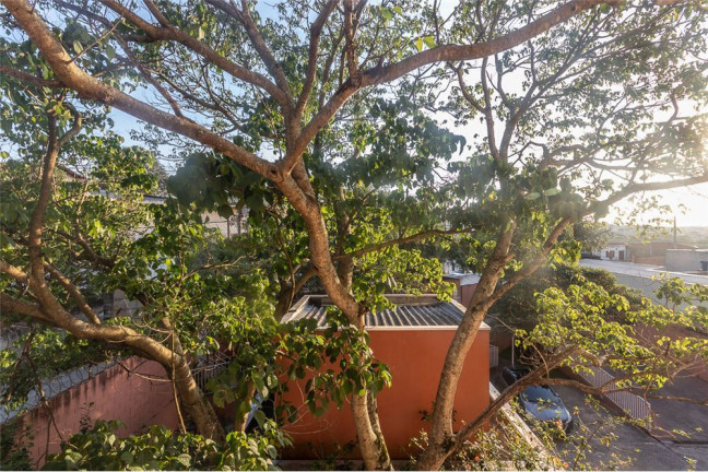 Imagem Imóvel com 2 Quartos à Venda, em Vila Curuçá - São Paulo Imagem Imóvel com 2 Quartos à Venda, em Vila Curuçá - São Paulo