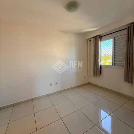 Imagem Apartamento com 3 Quartos para Alugar, 57 m² em Socorro - Mogi Das Cruzes Imagem Apartamento com 3 Quartos para Alugar, 57 m² em Socorro - Mogi Das Cruzes
