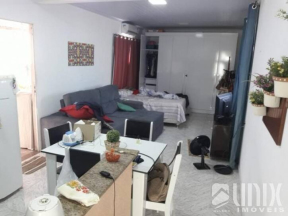 Imagem Casa com 8 Quartos à Venda, em Parque São Caetano - Campos Dos Goytacazes Imagem Casa com 8 Quartos à Venda, em Parque São Caetano - Campos Dos Goytacazes