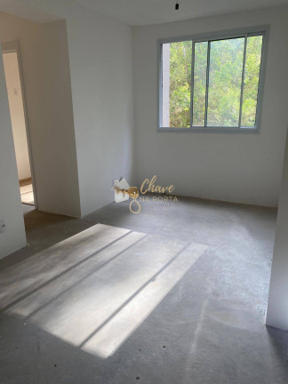 Imagem Apartamento com 2 Quartos à Venda, 41 m² em Cidade Líder - São Paulo Imagem Apartamento com 2 Quartos à Venda, 41 m² em Cidade Líder - São Paulo