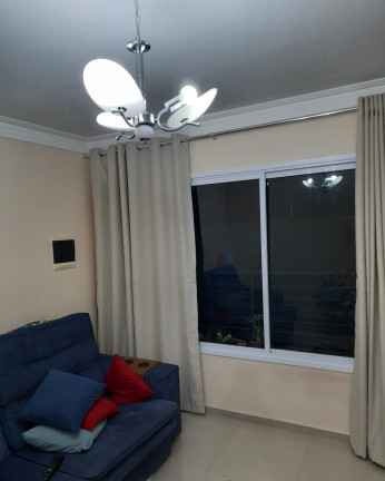 Casa com 3 Quartos à Venda, 170 m² em Mooca - São Paulo